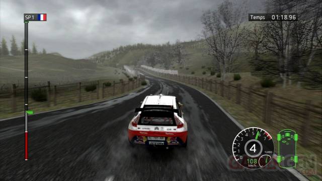 wrc-playstation-3-screenshots (181)