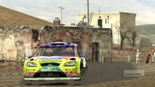 WRC-ps3-image (10)