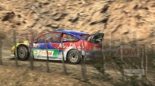 WRC-ps3-image (12)