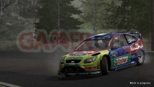 WRC-ps3-image (13)