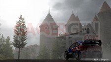 WRC-ps3-image (14)