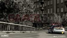 WRC-ps3-image (17)