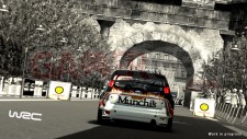 WRC-ps3-image (18)