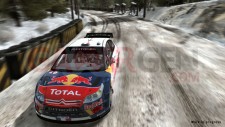 WRC-ps3-image (19)