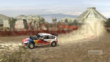 WRC-ps3-image (1)