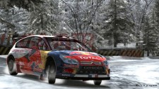 WRC-ps3-image (20)