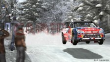 WRC-ps3-image (21)