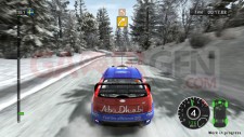 WRC-ps3-image (25)