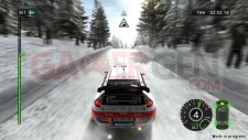 WRC-ps3-image (26)