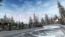 WRC-ps3-image (27)