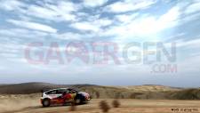 WRC-ps3-image (29)