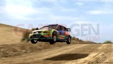 WRC-ps3-image (31)