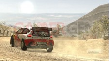 WRC-ps3-image (3)