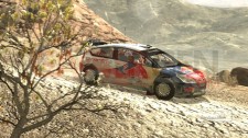 WRC-ps3-image (5)