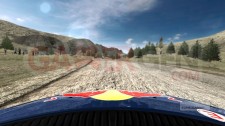 WRC-ps3-image (7)