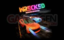 Wrecked-Revenge-Revisited-Logo-10032011-01