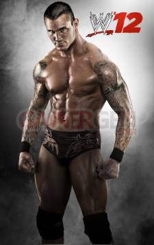 WWE-12_18-08-2011_art-10