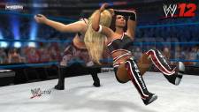 WWE-12_18-08-2011_screenshot-7