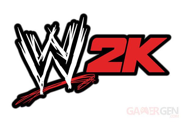 WWE-2K14_logo-série