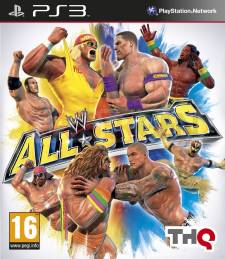WWE-All-Stars-Jaquette-PAL-01