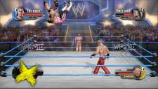 WWE-All-Stars-Screenshot-Test-10
