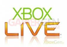 xbox_live_logo