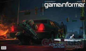 XCOM-Enemy-Unknown_05-01-2012_art-2