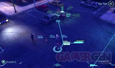 XCOM-Enemy-Unknown_11-08-2012_screenshot-4