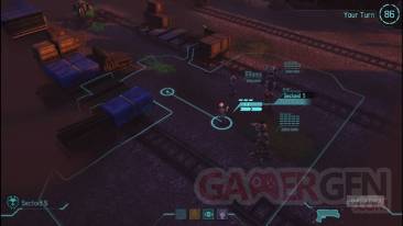 XCOM-Enemy-Unknown_11-08-2012_screenshot-5