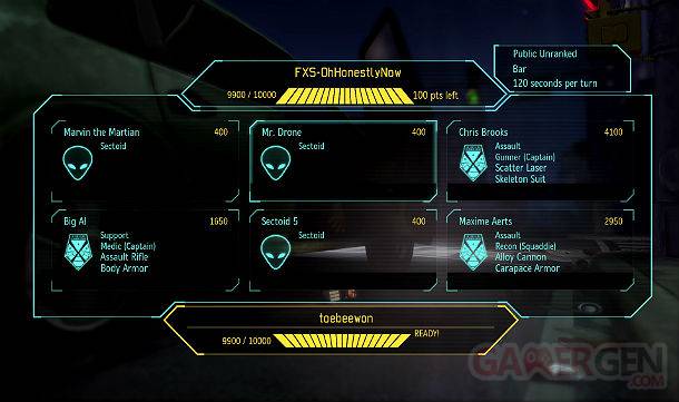 XCOM-Enemy-Unknown_11-08-2012_screenshot-7