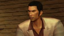 Yakuza 1&2 HD Edition comparaison 9