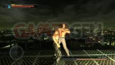 Yakuza-3-SEGA-screenshots-captutres- 14