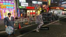 Yakuza-3-SEGA-screenshots-captutres- 19