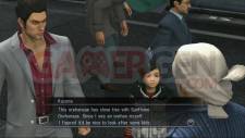 Yakuza-3-SEGA-screenshots-captutres- 1