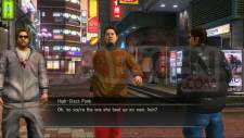 Yakuza-3-SEGA-screenshots-captutres- 23