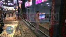 Yakuza-3-SEGA-screenshots-captutres- 24