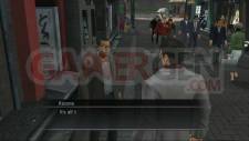 Yakuza-3-SEGA-screenshots-captutres- 25