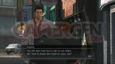 Yakuza-3-SEGA-screenshots-captutres- 26