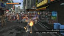 Yakuza-3-SEGA-screenshots-captutres- 28