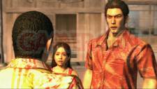 Yakuza-3-SEGA-screenshots-captutres- 3