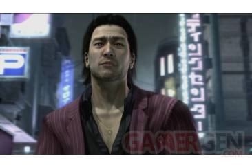 yakuza 4-04