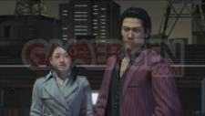 yakuza 4-07