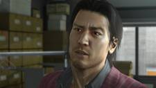 Yakuza 5 24.05 (12)