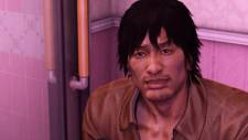 Yakuza 5 24.05 (15)