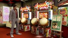 Yakuza 5 images screenshots 001