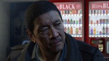 Yakuza 5 images screenshots 003