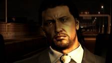 Yakuza 5 images screenshots 005