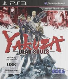 Yakuza_Dead_Souls_boitier_29122011_01.