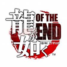 Yakuza-Of-the-End_1