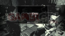 yakuza-of-the-end-screenshot-18052011-22